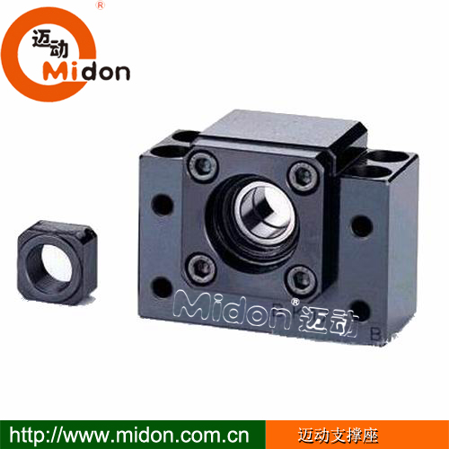 迈动支撑座.jpg