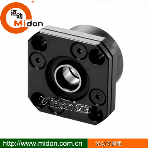 1449821124977785.jpg 迈动FK丝杆支撑座.jpg