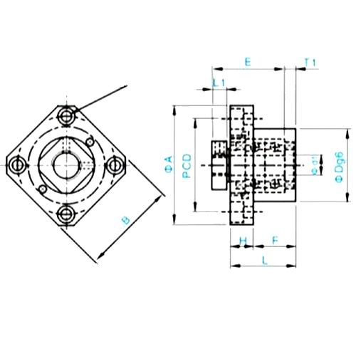 1449821138211432.jpg fk支撑座图纸.jpg