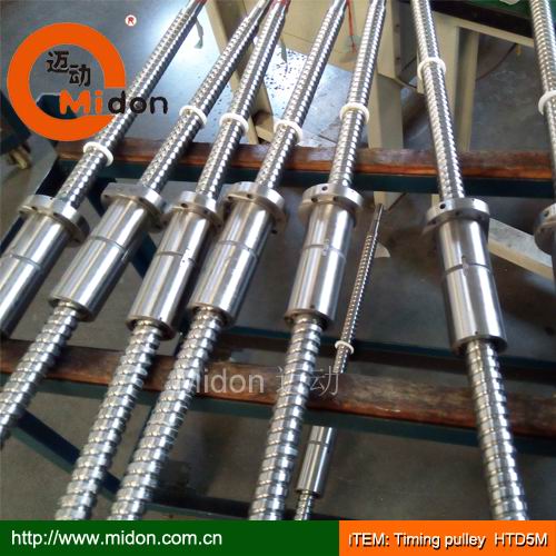 DFI 双螺母法兰形内循环丝杆.jpg