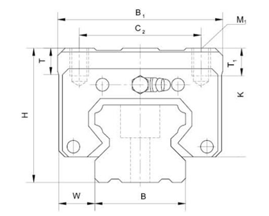 1461062684710531.png blob.png