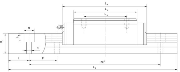 1461062785771308.png blob.png