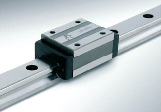 1461062803666542.png blob.png