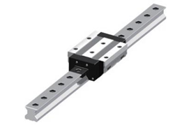 1461323631775649.png blob.png