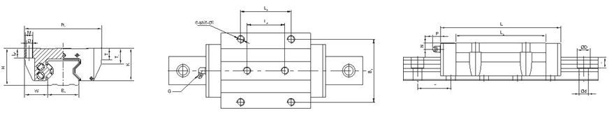 1461323657146244.png blob.png