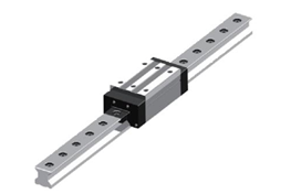 1461323742814326.png blob.png