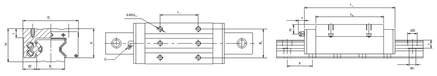 1461323766712877.png blob.png