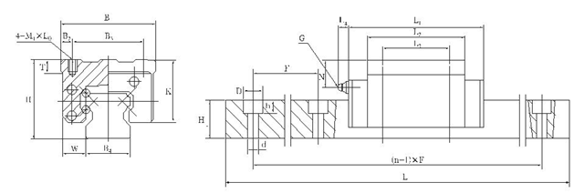 1461324924670813.png blob.png