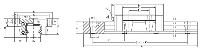 1461325023215500.png blob.png