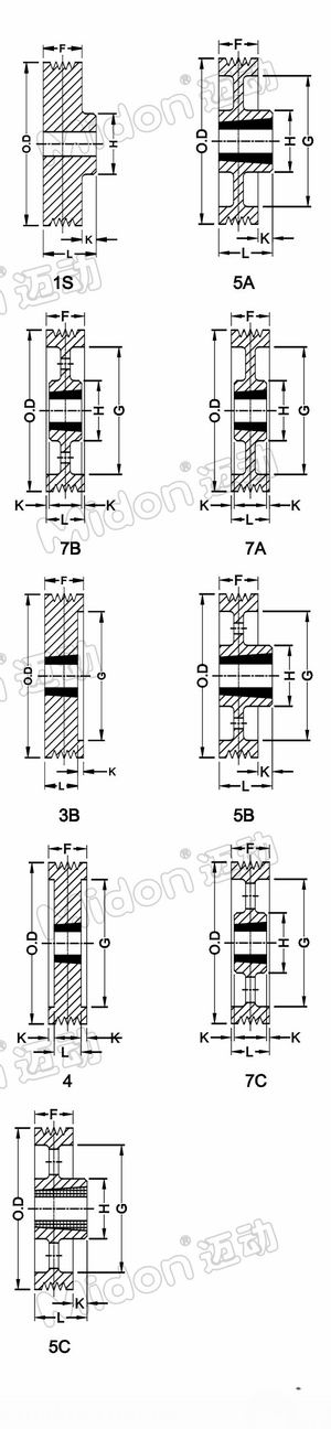 多契轮PVJ-16 -20-1.jpg
