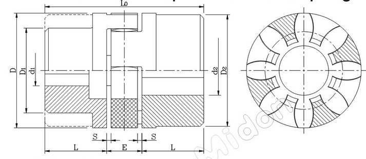 1611304978267848.png image.png