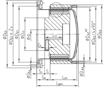 1626089996655512.png image.png