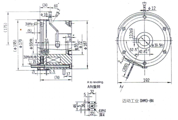 1630044975646683.png image.png