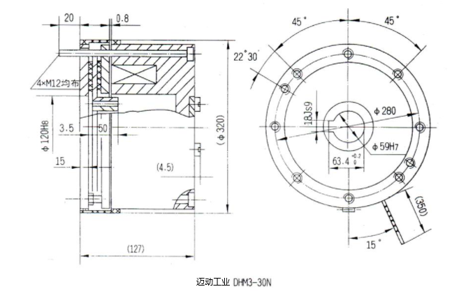 1630045955847660.png image.png