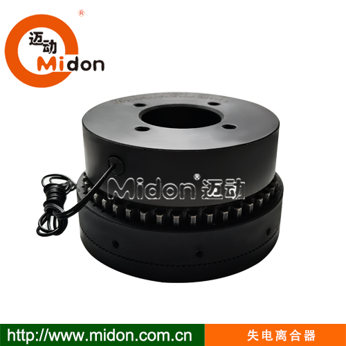 1698031335823125.png 失电离合器DLYH1-5A1.png