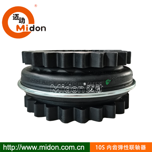 1702274681561207.png 9.png