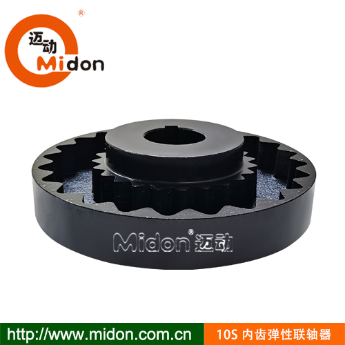 1702348541453520.png 4.png