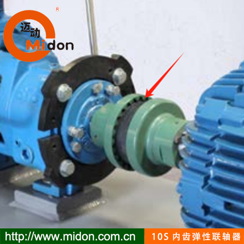 1702349387703371.png 12.png