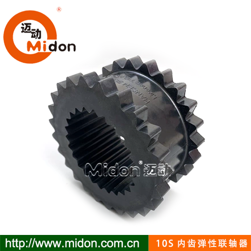 1702364837108849.png 13.png