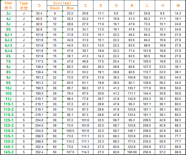 1702371607335866.png 微信图片_20231212165826.png