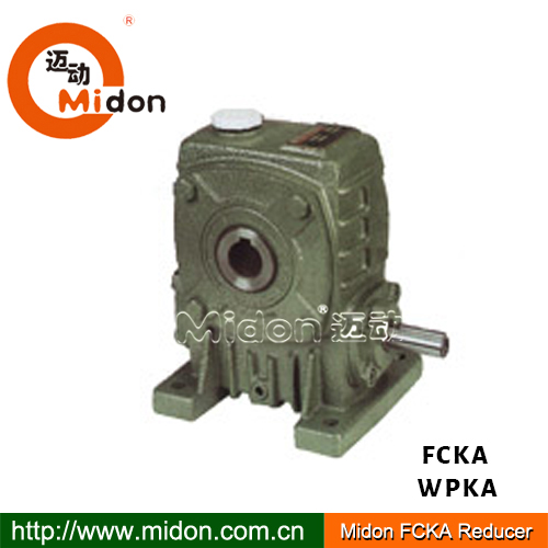 1708926143337254.jpg FCKA-WPKA.jpg