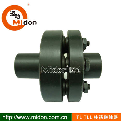 TL TLL柱销联轴器.png