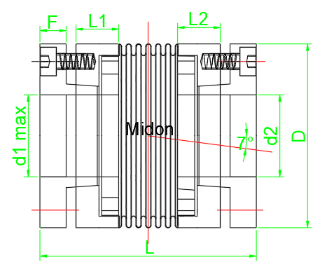 1727084229713807.png image.png