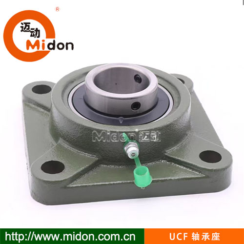 1730862209643314.jpg UCF軸承座.jpg