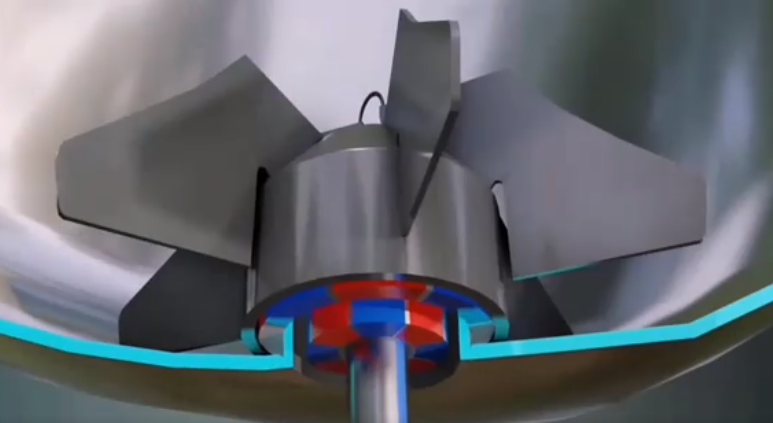 1735872274401488.png image.png