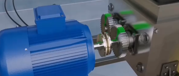 1735872758174913.png image.png