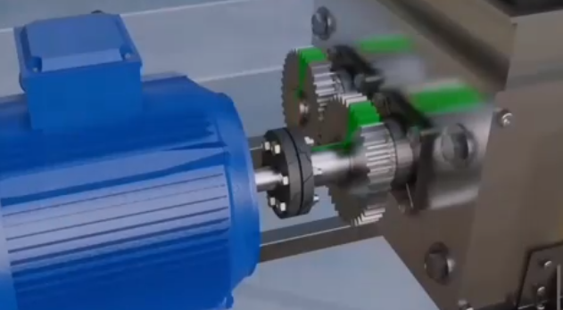 1735872941416805.png image.png