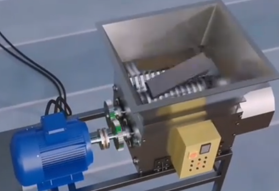 1735873140138913.png image.png