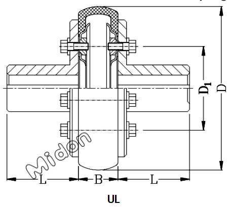 1742951626225795.png 微信图片_20250326091108.png