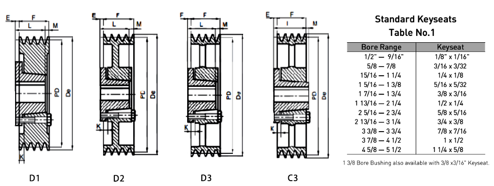1745739966512427.jpg DDDC.jpg