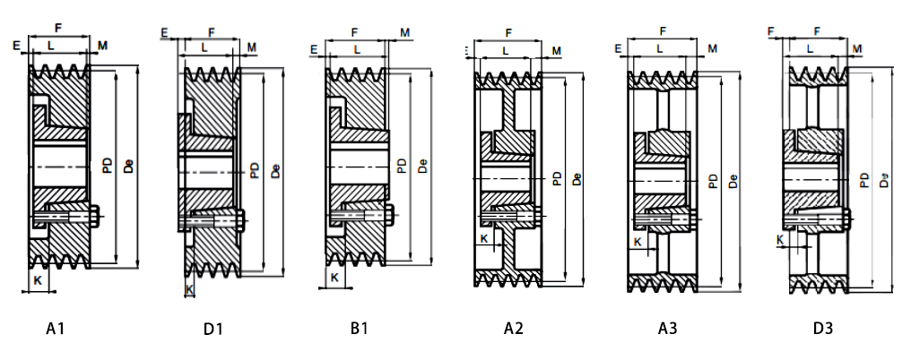 1745740758802261.jpg ADBAAD.jpg