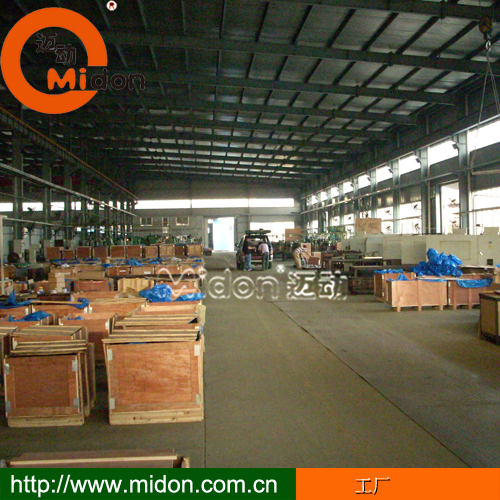 1745741341445648.jpg 輪廠29.jpg