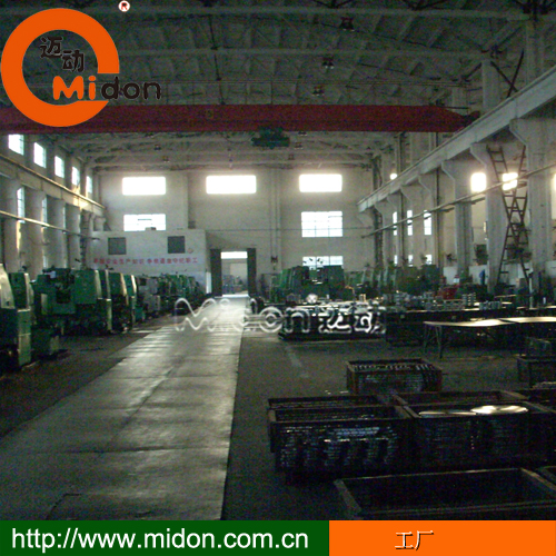 1745804812396671.jpg 輪廠35.jpg