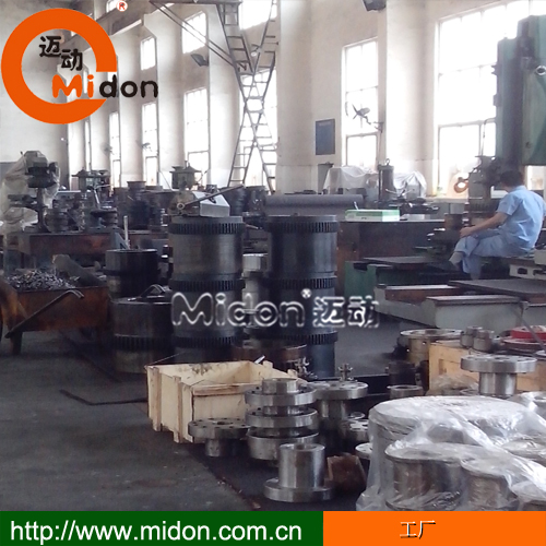 1745804836463506.jpg 輪廠.jpg