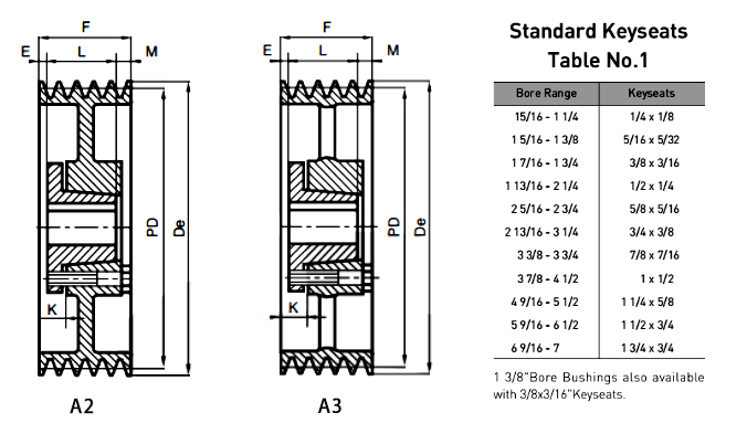 1745810221991983.jpg AA.jpg