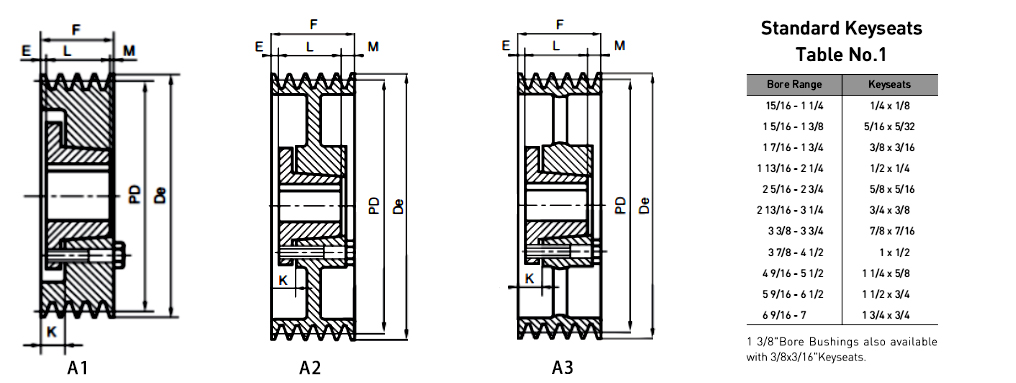 1745810364643357.jpg AAA.jpg