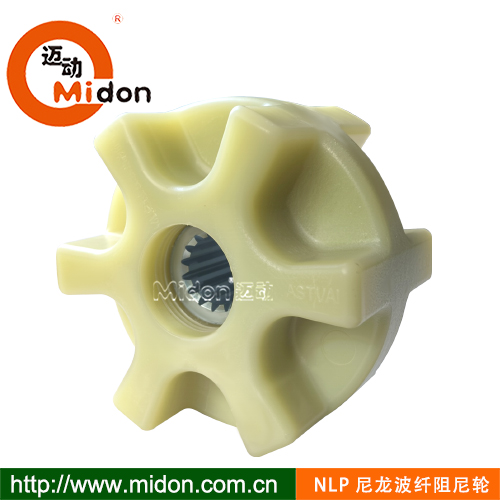 NLP尼龙波纤阻尼轮.jpg