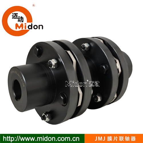 JMJ膜片联轴器2.jpg