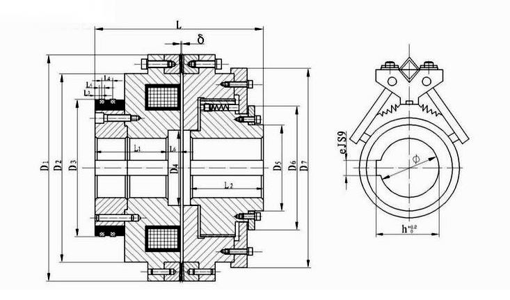 DLY9牙嵌离合器4.jpg