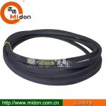 邁動(dòng)普通三角帶（A、B、C、D、E)