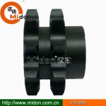 16B链轮 20B直孔链轮 欧标直孔链轮厂家 专业生产欧标链轮厂家 16B链轮 欧标链轮