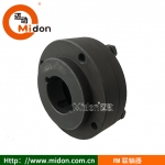 RM聯(lián)軸器，RM COUPLING