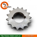 120B美標錐套鏈輪，120A美標錐套鏈輪，12分美標錐套鏈輪