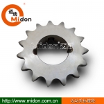 50B-2美標錐套鏈輪，50A-2美標錐套鏈輪，5分兩排錐套鏈輪