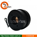 DLYH1-5A 失電制動器，DZYH1-5A地鐵閘門制動器，DLYH1-5A閘機(jī)失電制動器 MONNINGHOFF制動器，精準(zhǔn)剎車，50N.M 扭力，24V