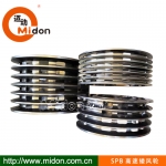 MPA,高速鏤空輪，MPB高速鏤風輪，MPC高效散熱輪，MPZ高速鏤風輪，鏤空輪，平衡輪，大扭力高速減重輪，輕快冷風輪